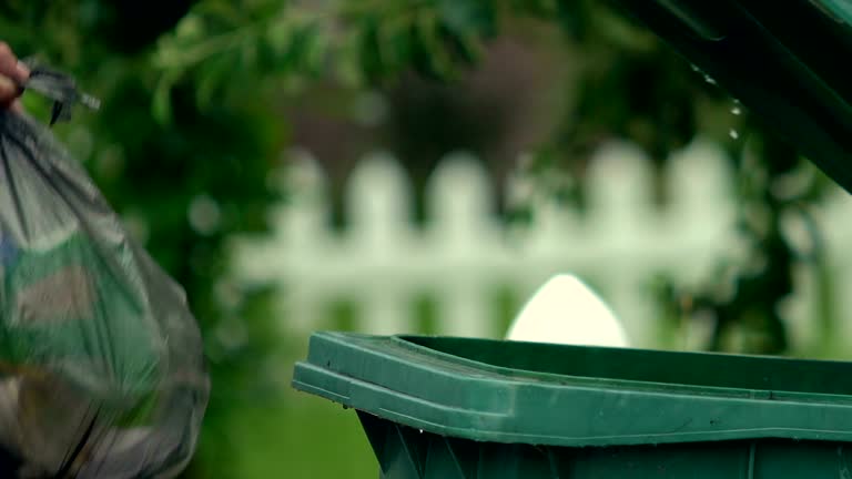 Best Estate Cleanout  in St Joseph, MI